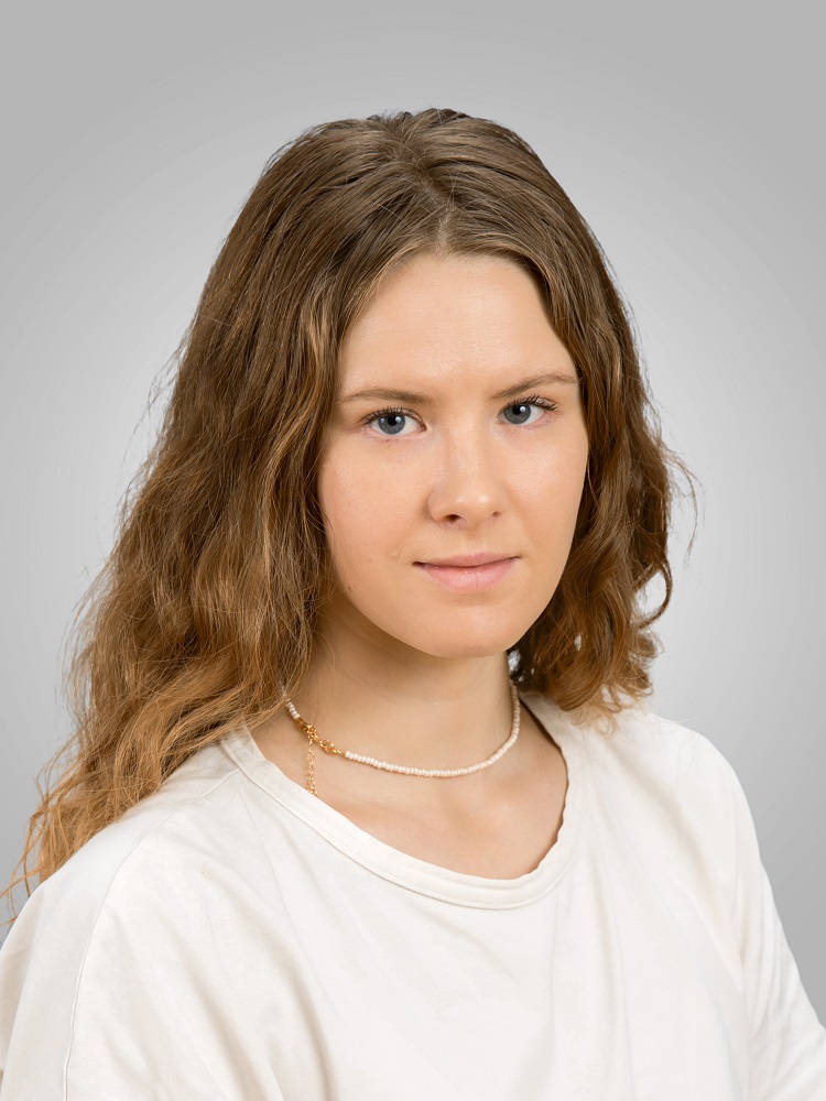 Воспитатель Котельникова Юлия Сергеевна.