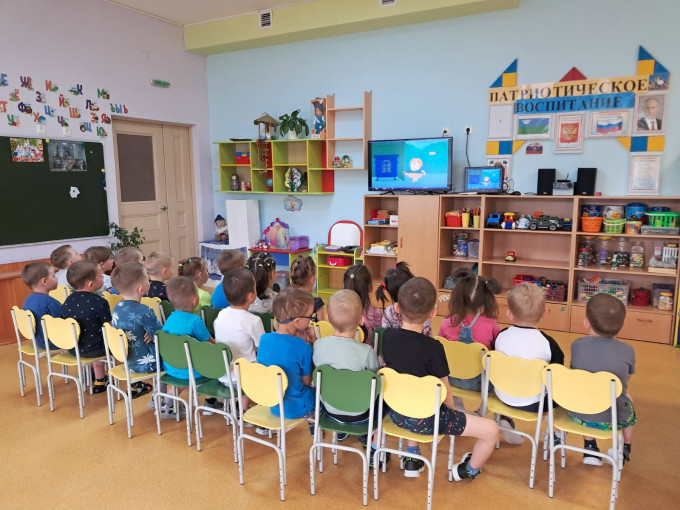 Помощники Земли Помощники Земли.