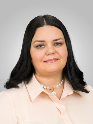 Воспитатель высшей категории Сажаева Ирина Анатольевна Воспитатель высшей категории Сажаева Ирина Анатольевна