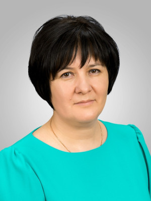 Музыкальный руководитель Новикова Марина Владимировна Музыкальный руководитель Новикова Марина Владимировна