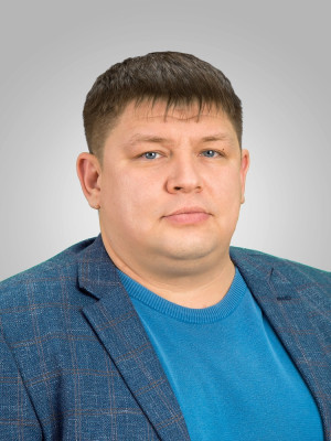 Заместитель заведующего по АХР Белоусов Андрей Петрович Заместитель заведующего по АХР Белоусов Андрей Петрович