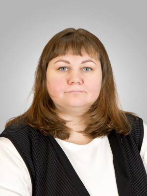 Заместитель заведующего по финансам Шушунова Татьяна Ивановна Заместитель заведующего по финансам Шушунова Татьяна Ивановна