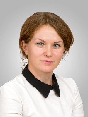 Воспитатель Чернецова Татьяна Владимировна Воспитатель Чернецова Татьяна Владимировна