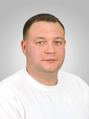 Инструктор по физической культуре Лебедев Дмитрий Сергеевич Инструктор по физической культуре Лебедев Дмитрий Сергеевич