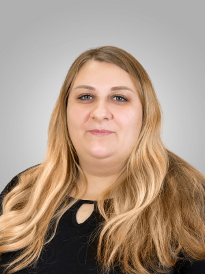 Воспитатель Мокроусова Алена Сергеевна Воспитатель Мокроусова Алена Сергеевна