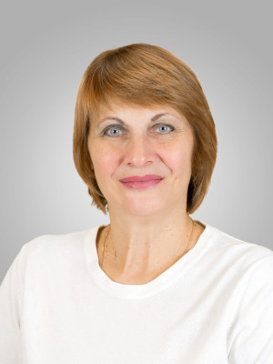 Воспитатель Татаринцева Ирина Георгиевна Воспитатель Татаринцева Ирина Георгиевна