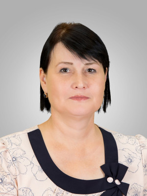 Воспитатель Дъячкова Татьяна Петровна Воспитатель Дъячкова Татьяна Петровна