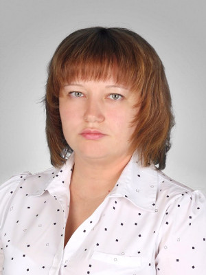 Воспитатель Баженова Ирина Анатольевна Воспитатель Баженова Ирина Анатольевна