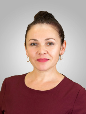 Учитель-логопед Имьяминова Марбия Шамилевна Учитель-логопед Имьяминова Марбия Шамилевна