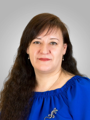 Музыкальный руководитель Якименко Елена Наильевна Музыкальный руководитель Якименко Елена Наильевна