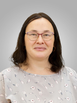 Воспитатель Агонен Зинаида Александровна Воспитатель Агонен Зинаида Александровна