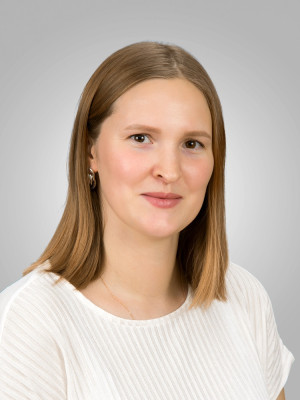 Воспитатель Шишкина Евгения Александровна Воспитатель Шишкина Евгения Александровна