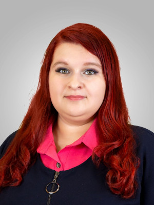 Воспитатель Акатьева Любовь Михайловна Воспитатель Акатьева Любовь Михайловна