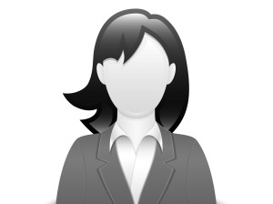 Воспитатель Знаменщикова Тамара Артёмовна Воспитатель Знаменщикова Тамара Артёмовна